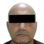 Extraditan temporalmente a México a “La Troca”, exlíder de La Familia Michoacana