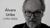Foto ilustrativa de la nota titulada: Luto en el mundo cultural por la muerte del escritor Álvaro Uribe a los 68 años