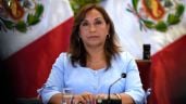 Foto ilustrativa de la nota titulada: Las investigaciones contra Dina Boluarte: represión policiaca y joyas de alto valor