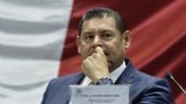 Foto ilustrativa de la nota titulada: Jueces federales de Puebla admiten amparos contra la “Ley Censura”