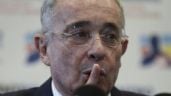 Foto ilustrativa de la nota titulada: Álvaro Uribe enfrenta acusación y se acerca a ser el primer expresidente en un juicio en Colombia