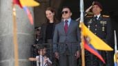 Foto ilustrativa de la nota titulada: Ecuador ofrece recompensa de 100 mil dólares por información sobre diputado que violó a una menor