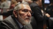 Foto ilustrativa de la nota titulada: Estoy a la orden de cualquier autoridad: Adán Augusto reaparece tras investigación a Hernán Bermúdez