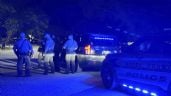 Foto ilustrativa de la nota titulada: Tiroteo en una fiesta a bordo de un barco deja al menos 10 heridos