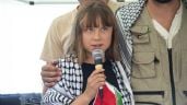 Foto ilustrativa de la nota titulada: Israel confirma la deportación de Greta Thunberg tras el abordaje del barco de la Flotilla a Gaza