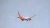 Foto ilustrativa de la nota titulada: Accidente de avión de Air India: ¿Cuáles son las posibles causas?