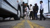 Foto ilustrativa de la nota titulada: Administración Trump despide a 17 jueces de tribunales de inmigración en diez estados