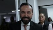 Foto ilustrativa de la nota titulada: Morena crea comisión para investigar "cártel inmobiliario"; PAN acusa que es para desviar atención