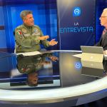 Rechaza Defensa uso de combustible robado para sus obras públicas