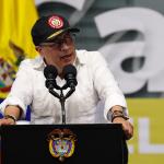 Ocho noticias para estar bien informado sobre el mundo este 1 de julio, por Radar Latam 360 Ocho noticias para estar bien informado sobre el mundo este 1 de julio, por Radar Latam 360