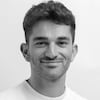 https3a2f2fauthor-service-images-prod-us-east-1-publishing-aws_-arc_-pub2fprisa2f739a12d0-3bcf-4a91-af58-aefc50fbed9e Daniel Arribas