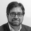 https3a2f2fs3-amazonaws-com2farc-authors2fprisa2f813e8446-27c8-44c6-a043-b17f5b5ee30a-1 José Marcos