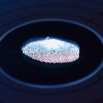CURP biométrica, ¿a partir de cuándo será obligatoria?