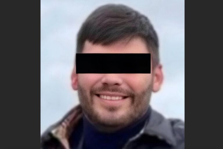 jesus-norberto-el-30-cartel-de-sinaloa