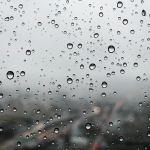 Clima hoy miércoles de 2 julio, ¿en qué estados habrá lluvias fuertes?