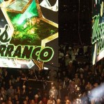 Juez concede suspensión de proceso contra Los Alegres del Barranco Juez concede suspensión de proceso contra Los Alegres del Barranco
