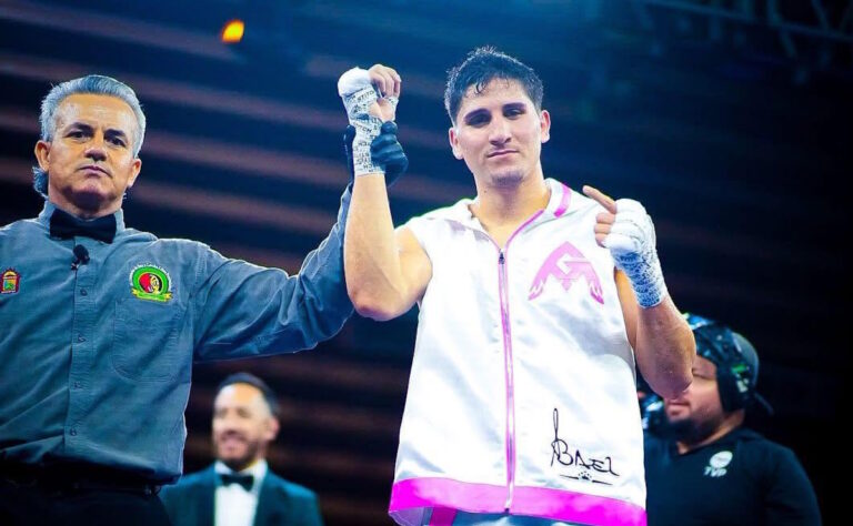 marco-verde-sinaloa-pelea-profesional-debut