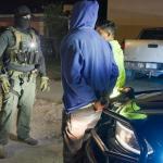 Trump analiza la exención de deportar a obreros y agricultores migrantes Trump analiza la exención de deportar a obreros y agricultores migrantes