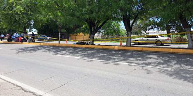 muere-motociclista-en-accidente
