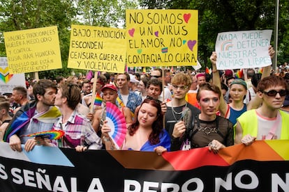 Orgullo