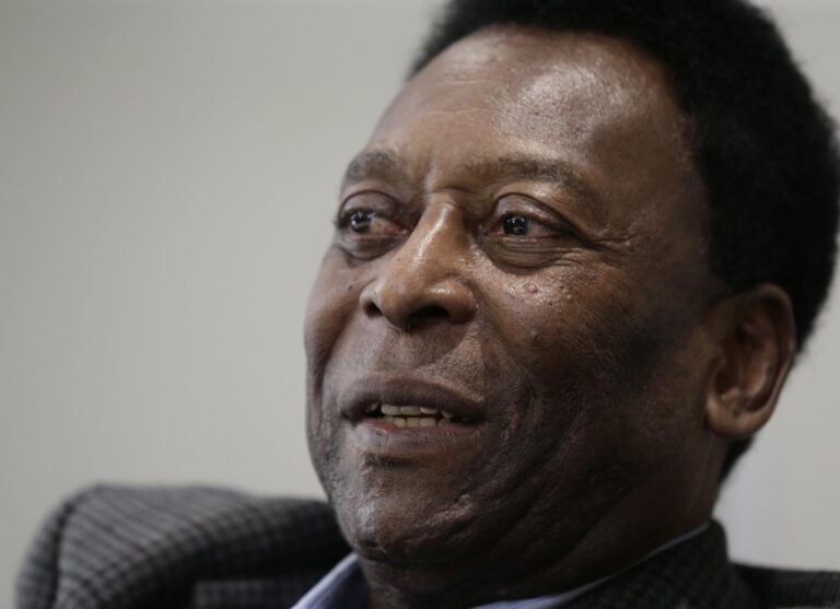 pele-edson-arantes-do-nascimento