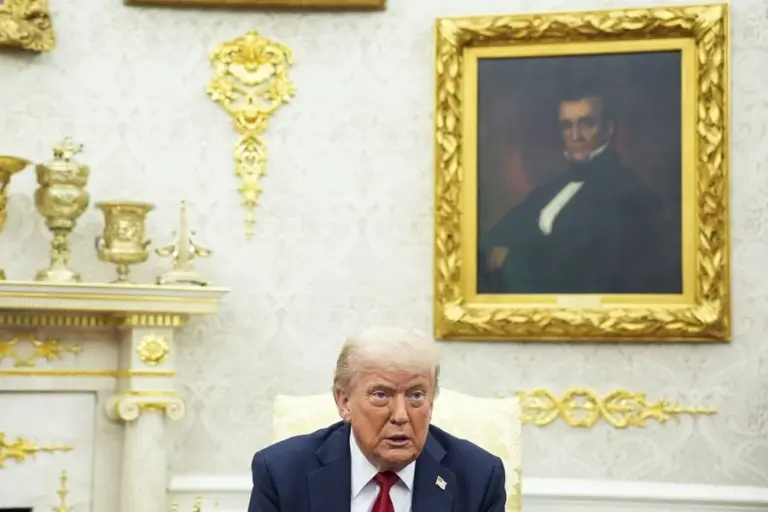 putin-trump1