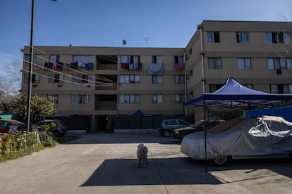 qyvz7o3xtfckboix5co2c24icq Uno de los edificios donde vivió Jeannette Jara.