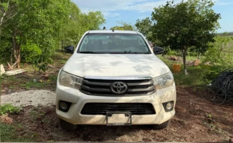 recuperacion-de-auto-robado-en-sinaloa Siguen operativos de fuerzas federales en Sinaloa; aseguran autos y drogas - recuperacion-de-auto-robado-en-sinaloa