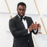 Las claves del juicio del rapero Sean ‘Diddy’ Combs