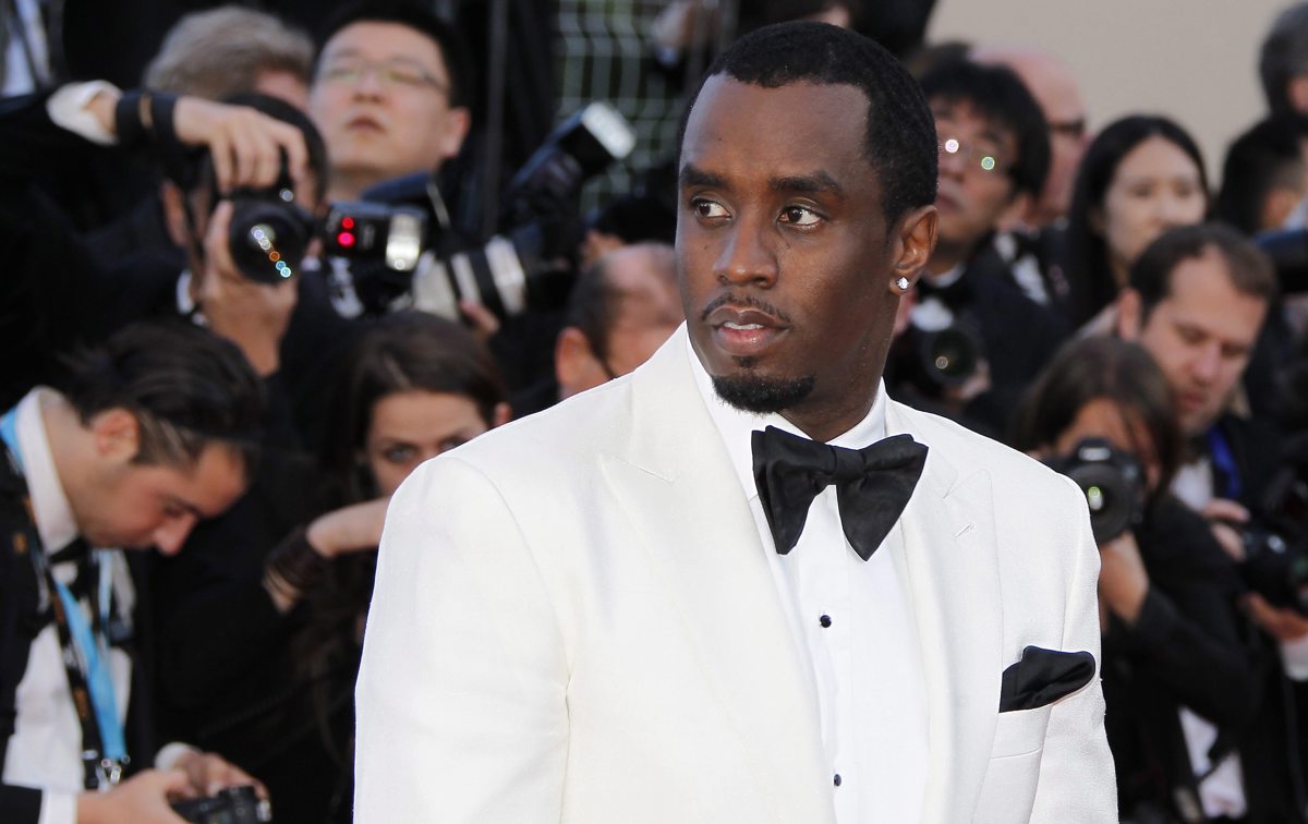 Absuelven a Sean ‘Diddy’ Combs de tráfico sexual y crimen organizado; librará la cadena perpetua Absuelven a Sean ‘Diddy’ Combs de tráfico sexual y crimen organizado; librará la cadena perpetua