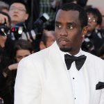 Absuelven a Sean ‘Diddy’ Combs de tráfico sexual y crimen organizado; librará la cadena perpetua Absuelven a Sean ‘Diddy’ Combs de tráfico sexual y crimen organizado; librará la cadena perpetua