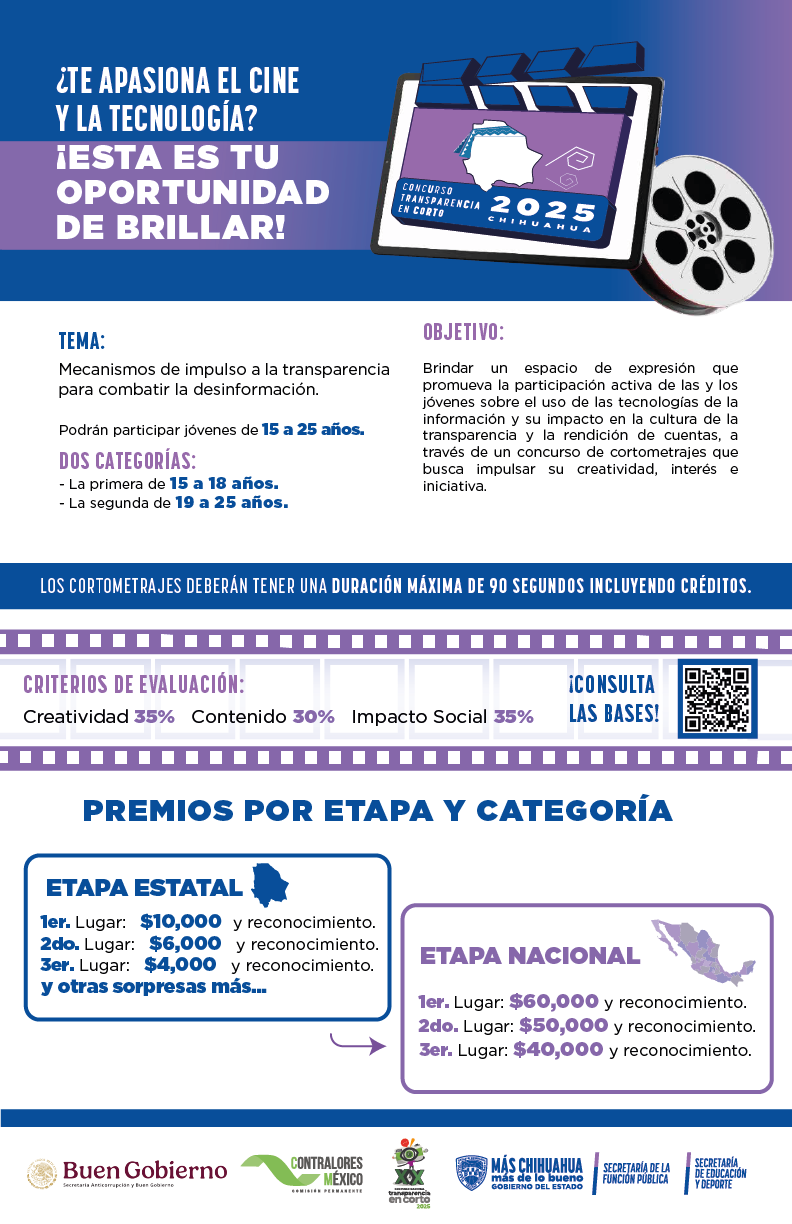 transparencia20en20corto-01-1
