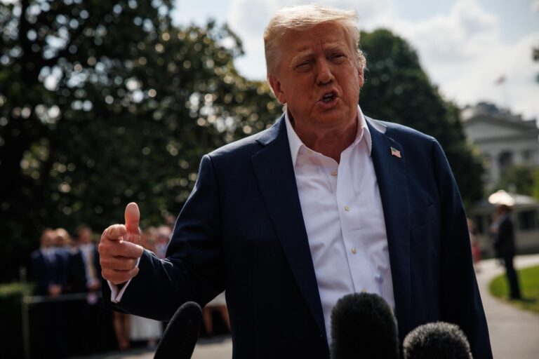 trump-misiles-patriot-1