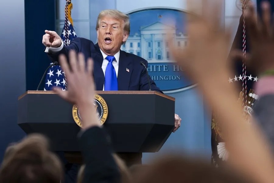 trump_prensa