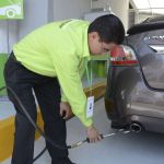 Verificación vehicular del segundo semestre en CDMX y Edomex: Precios, citas, requisitos y multas