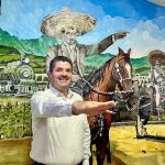 Balean al secretario general del Ayuntamiento de Cuautla