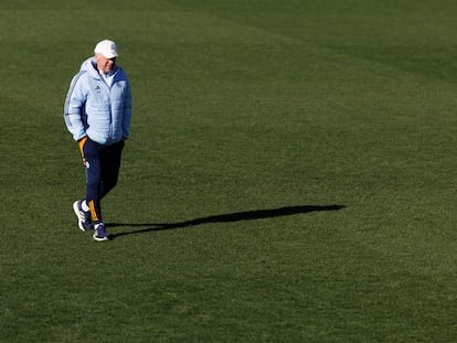 zt3i3xmxfkj4ej4jylopqfgkla Carlo Ancelotti