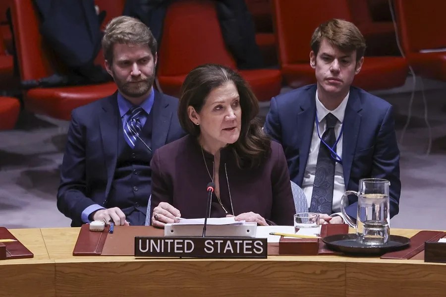 0324_unsc03-usa-un-security-council