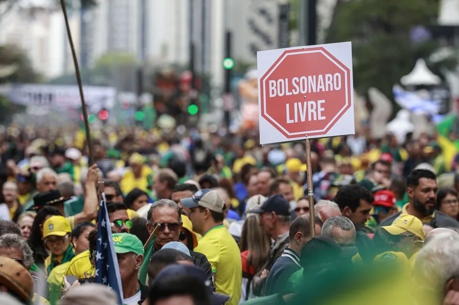 bolsonaro-protestas-5 Bolsonaro protestas