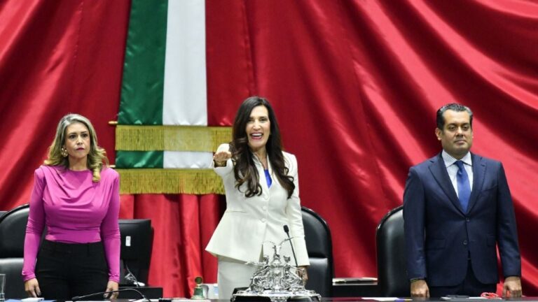 f1280x720-230426_362101_5050