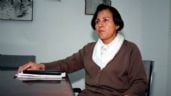 Foto ilustrativa de la nota titulada: Declaran graves responsabilidades internacionales por la muerte de la defensora Digna Ochoa