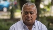 Foto ilustrativa de la nota titulada: Bátiz y Sales "van a cargar la vergüenza": hermano de Digna Ochoa ante fallo de Corte IDH
