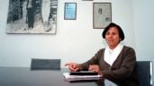Foto ilustrativa de la nota titulada: Fiscalía de CDMX reabrirá el caso de Digna Ochoa