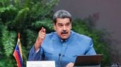 Foto ilustrativa de la nota titulada: Maduro acusa a Duque de planificar atentados terroristas contra Venezuela