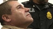 Foto ilustrativa de la nota titulada: El hijo de “El Chapo” asesinado en Culiacán y la nueva vida de su viuda con Julio César Chávez Jr.