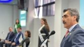 Foto ilustrativa de la nota titulada: La UAEH confirma el desbloqueo de 151 millones de dólares ordenado por la UIF