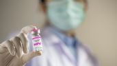 Foto ilustrativa de la nota titulada: ONG presenta amparo por negativa de Salud federal y de Chihuahua a entregar vacunas contra VPH