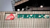 Foto ilustrativa de la nota titulada: Plan de Sheinbaum para Pemex podría ser impugnado en renegociación del T-MEC