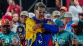 Foto ilustrativa de la nota titulada: EU confisca a Maduro más de 700 millones de dólares en propiedades, aviones, autos y joyas