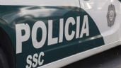 Foto ilustrativa de la nota titulada: La FGJ, la SSC y la Defensa son las instituciones con mayor número de quejas ante la CDHCM
